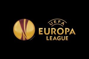 uefa-europa-league