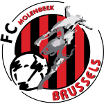 Brussels FC _ logo