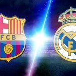Barcelona+Real Madrid+copa+del+rey