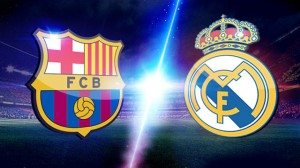 Barcelona+Real Madrid+copa+del+rey