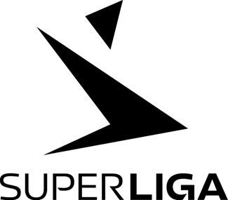 DГ¤nische Superliga