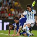 Messi-Argentina-Action-Goal-Against-Bosnia