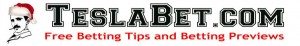 free_betting_tips_and_betting_previews_tesla_christmas