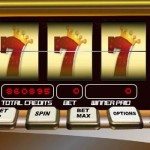 slot_casino