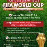 How-to-live-stream-the-World-Cup-2018