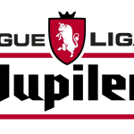 Jupiler_League logo
