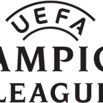 champions-legue-Logo_uefa_2012