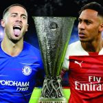 Chelsea-vs-Arsenal-europa-league-final
