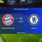 Bayern_Munich_vs_Chelsea_preview_betting_tips_predictions