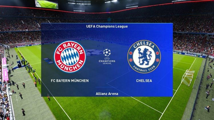 Bayern_Munich_vs_Chelsea_preview_betting_tips_predictions