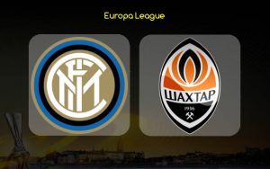 Inter-vs-Shakhtar-Donetsk-Europa-League-Prediction