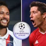 PSG-vs-Bayern-Munich-predictions-betting-tips-champions-league-final-2020