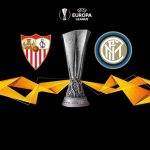 UEFA-Europa-League-Final-Live-Sevilla-vs-Inter-Milan-preview-prediction-betting-tips