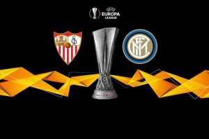 UEFA-Europa-League-Final-Live-Sevilla-vs-Inter-Milan-preview-prediction-betting-tips