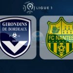 bordeaux-vs-nantes-prediction-betting-tips