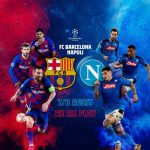 fc-barcelona-vs-napoli-champions-league