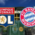 lyon-vs-bayern-munich-champions-league-prediction-betting-tips