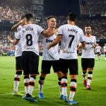 Valencia-CF-players-celebrate