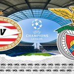 PSV-Benfica-match-preview