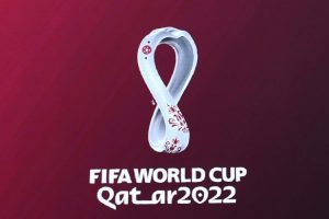 world cup 2020 logo