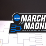 Handicapping March Madness