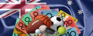 sports-betting-australia