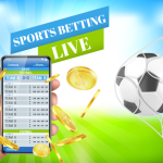Football Odds