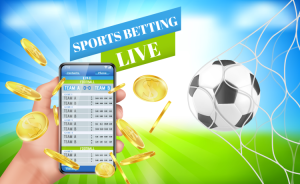 Football Odds